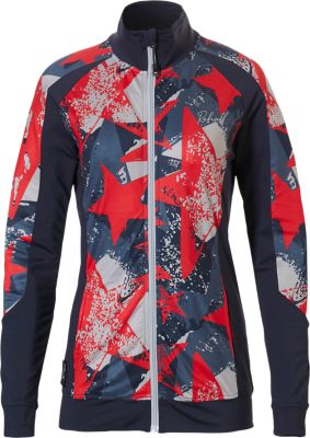 RehallROSE-R - coral