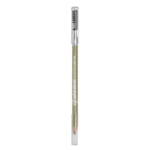 Eyebrow Pencil Super Brows