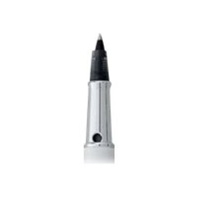 Ink Metal - Roller en plastique Petite Louise - différents modèles disponibles