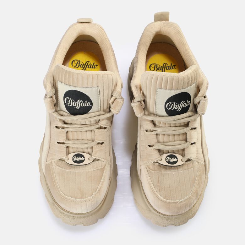 Classic Low