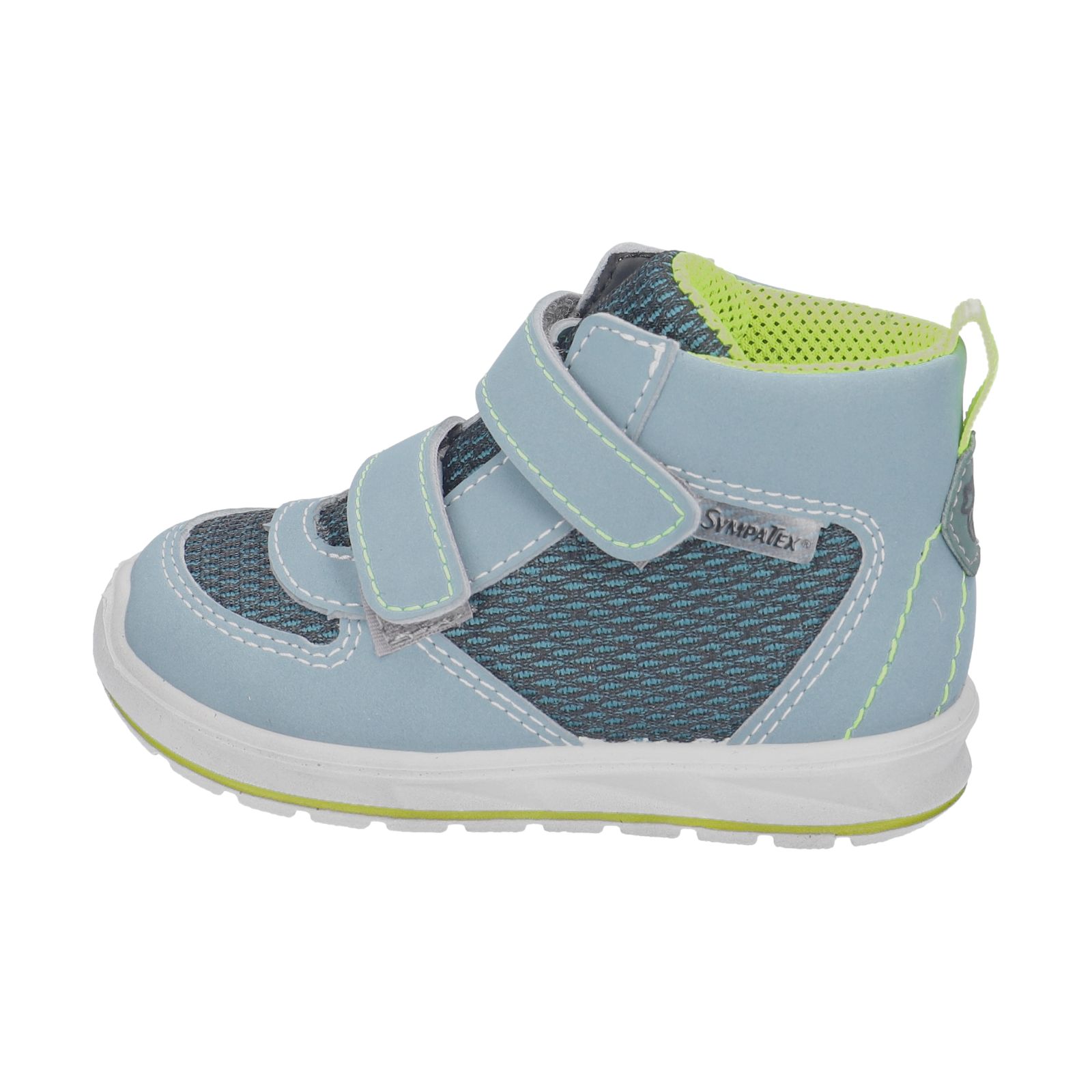 RORY - Sneaker
