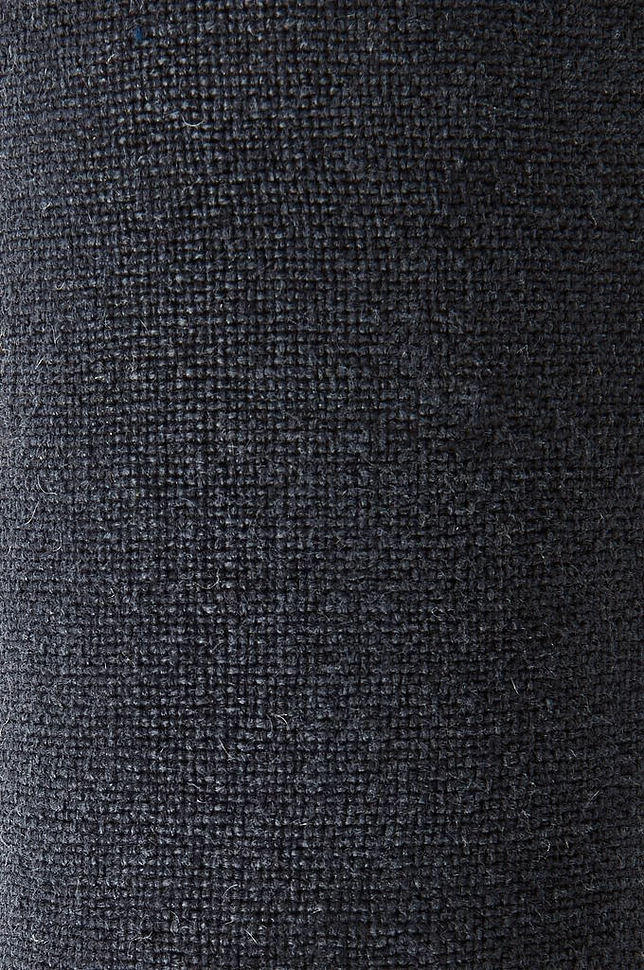 A121B LINEN stoffprøve