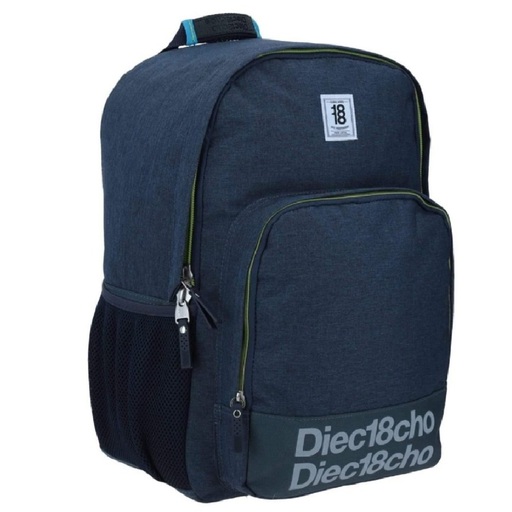 Mochila Chenson 1818