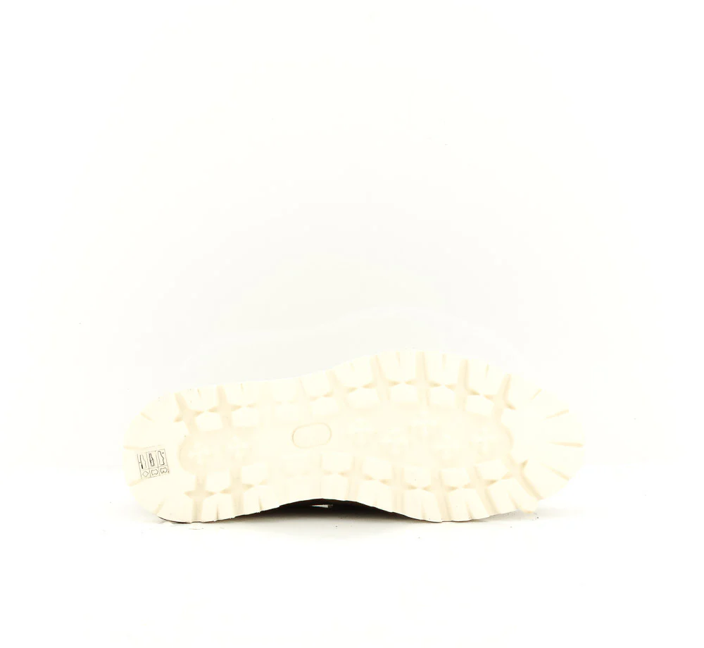 FRANCESCHETTI - MOC 8035VL