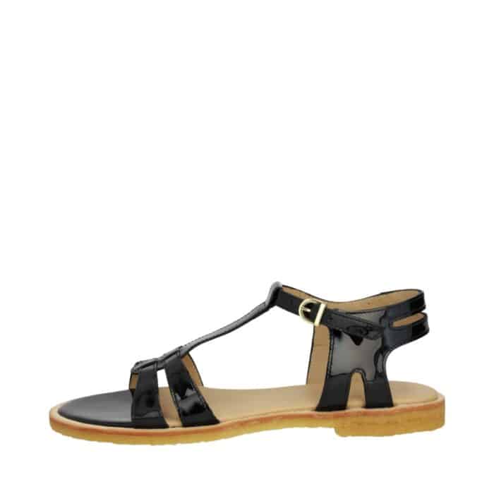 Angulus Sandal Dame 5415-111