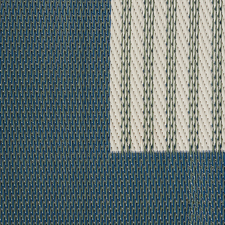 Tapis GoodHome geometric 120 x 170 cm