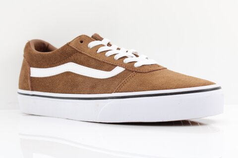 Vans Sneaker