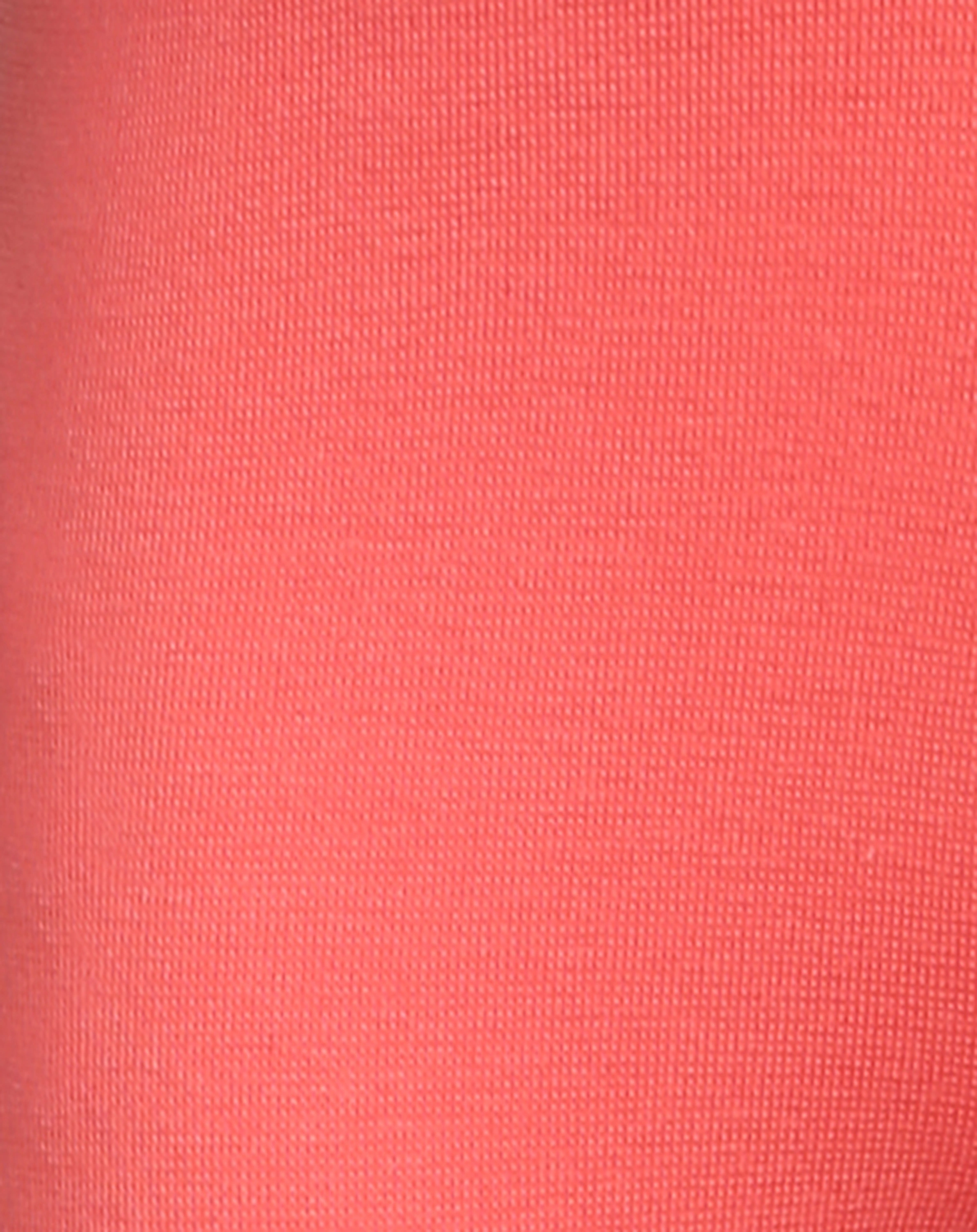 Leggings SCHWAN MINI in pink