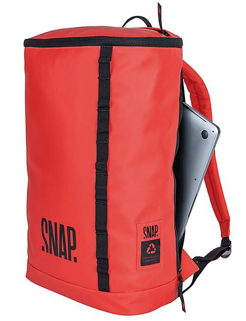 SNAP - SAC A DOS BACKPACK 18