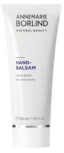 Annemarie Borlind Hand Balm 50ML