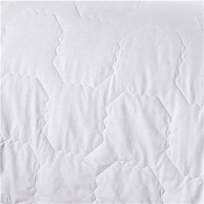 Couette LIN/TENCEL confort sec et sain - Légère
