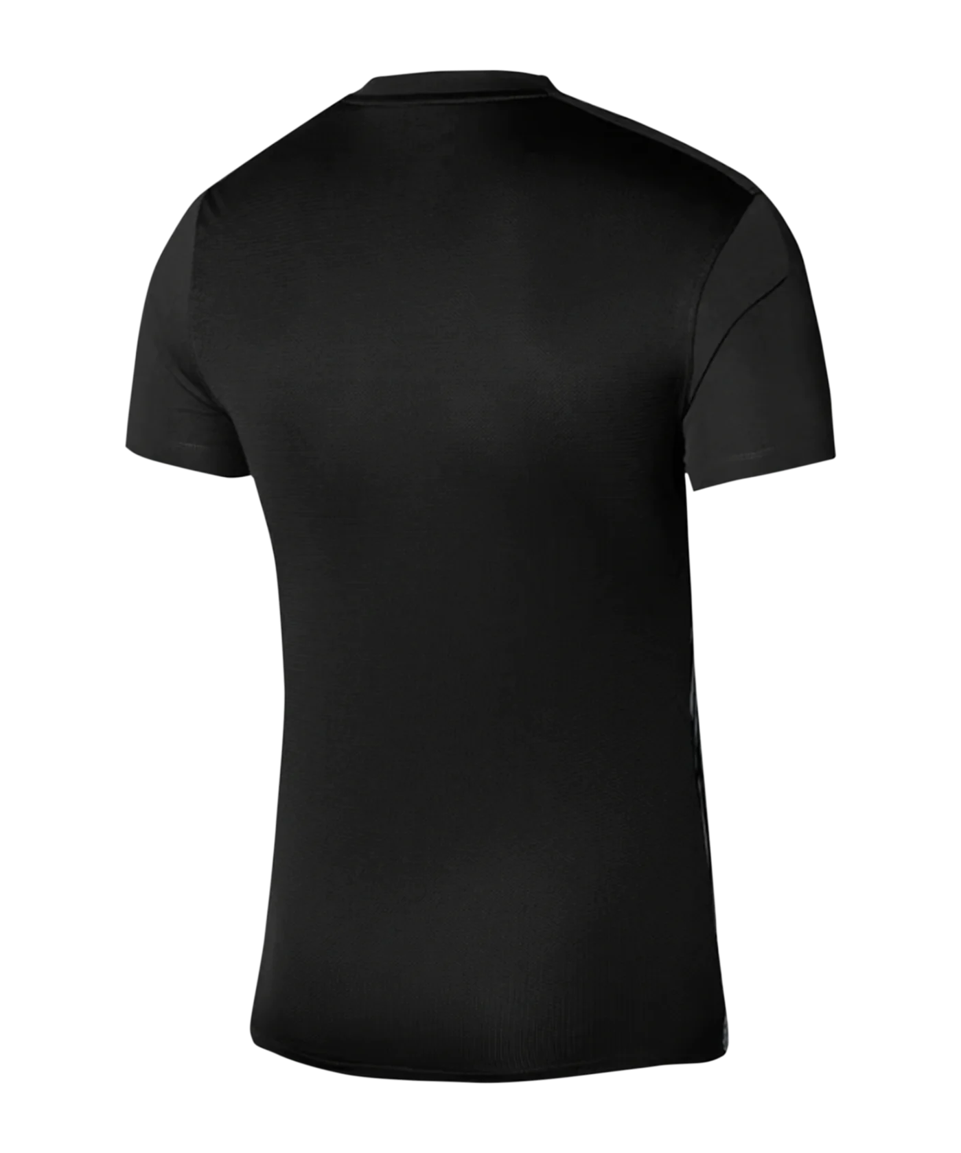 Nike Sturm Graz Prematch Shirt 2023/2024 Schwarz F010