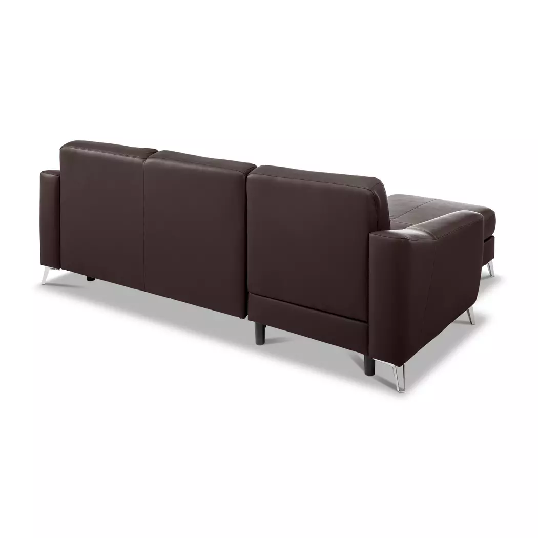 Ecksofa Santos