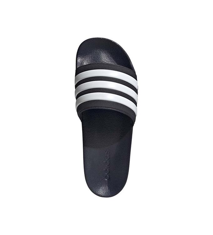 ADILETTE SHOWER,LEGINK/FTWWHT/LEGIN LEGINK-FTWWHT-LEGINK