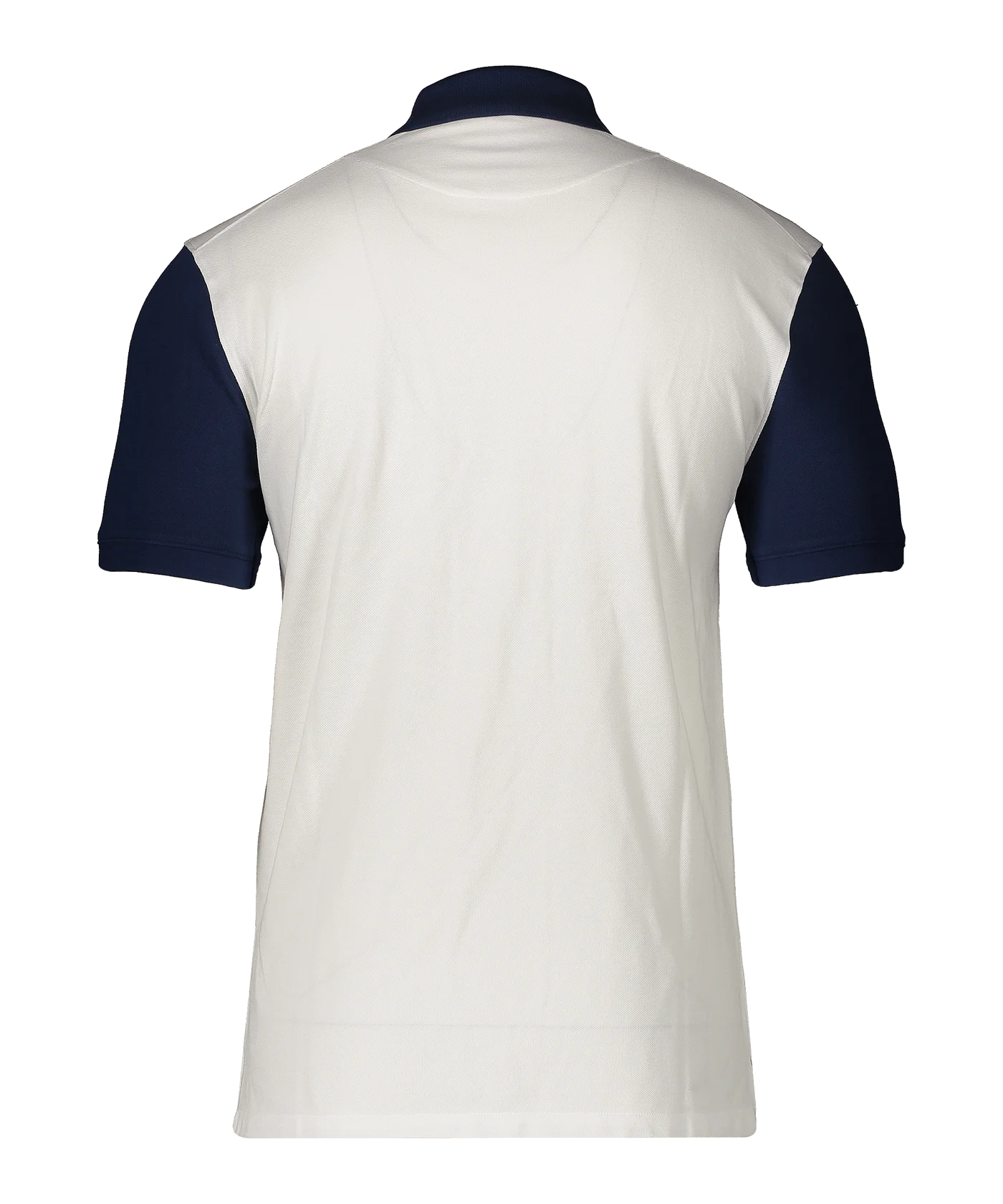 Nike Tottenham Hotspur Slim Polo Shirt Weiss F100