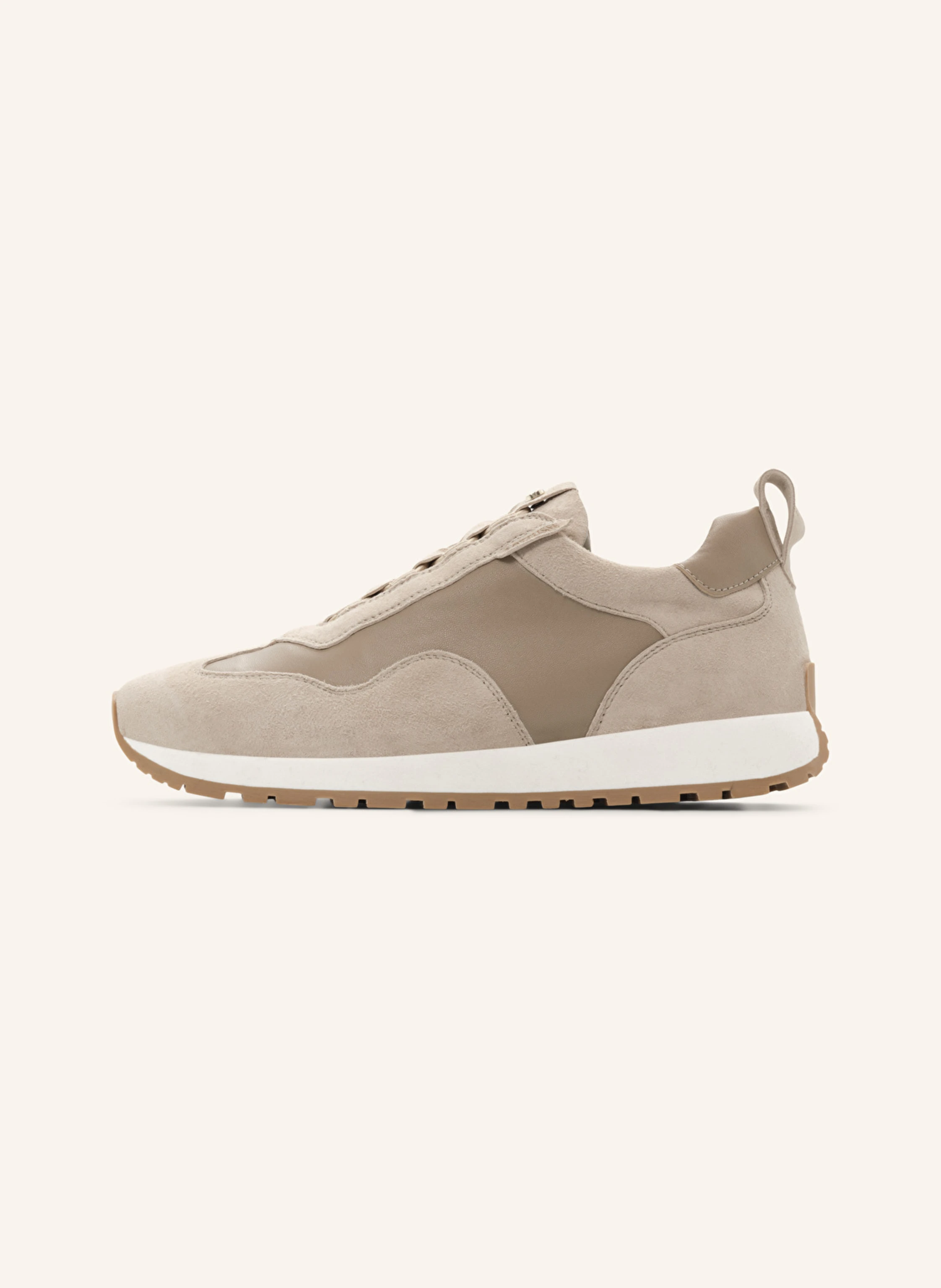 LOTTUSSE Sneakers DIANNE