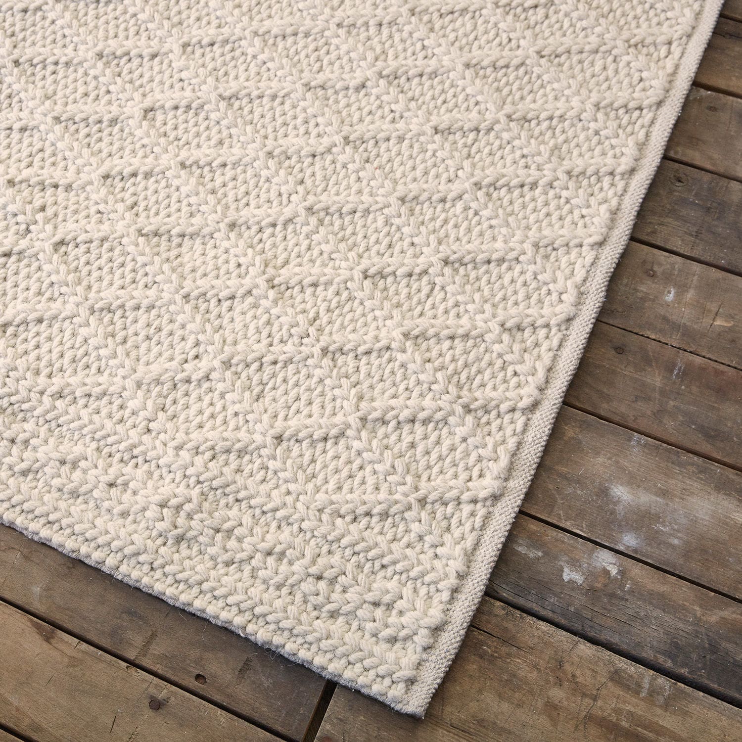 Teppich Poloma 200x300 cm