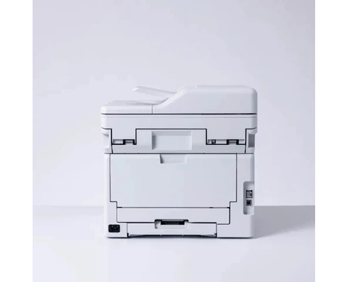 Brother DCP-L3560CDW