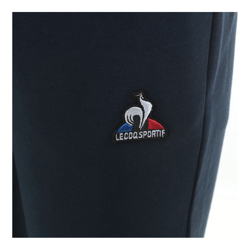 Le Coq Sportif ESS N°2 - Jogging Homme dress blues