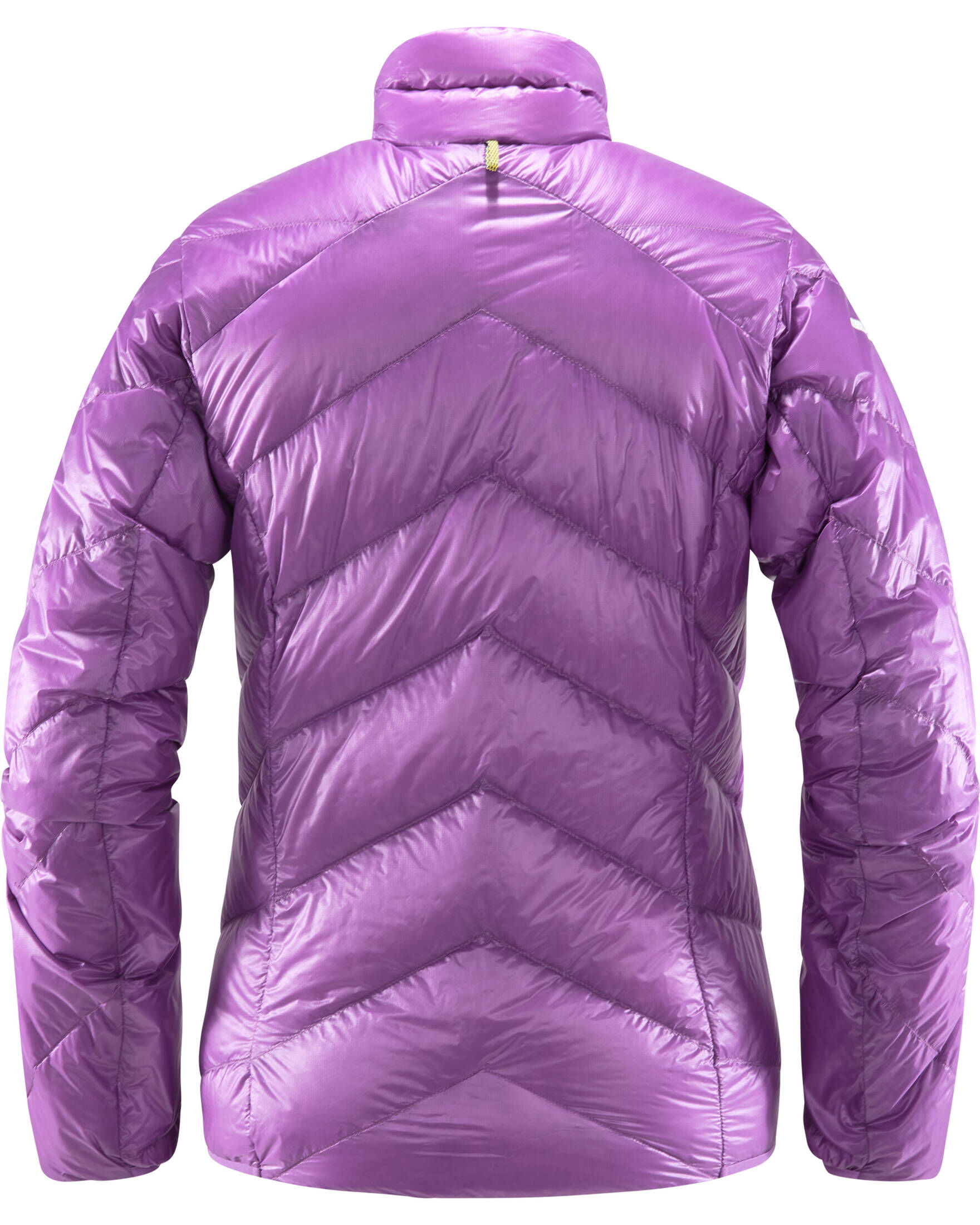 Haglöfs| Damen Daunenjacke L.I.M ESSENS JACKET WOMEN