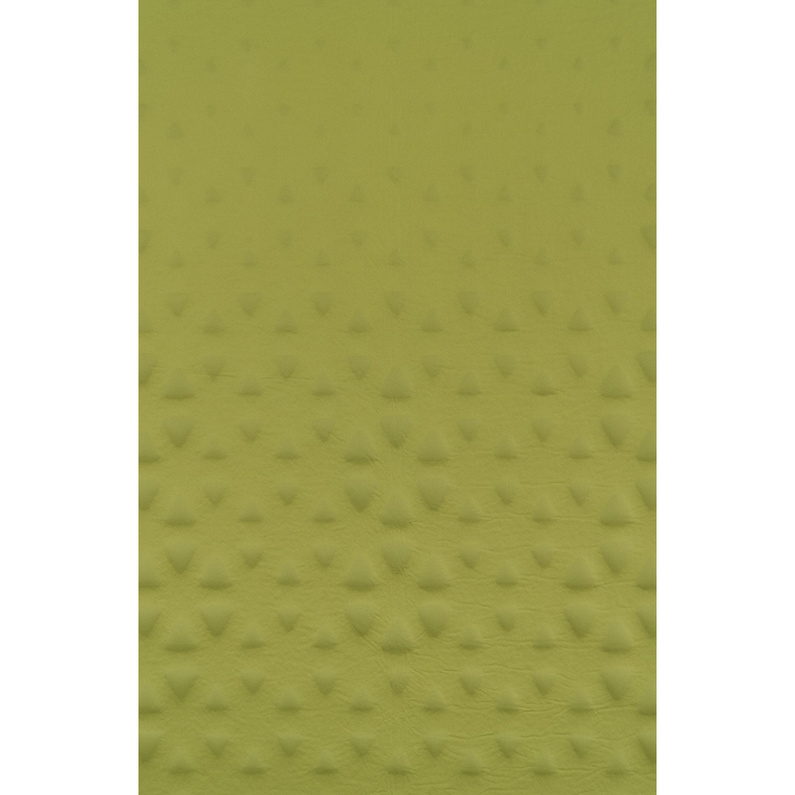 Sea to Summit Camp Mat Selfinflating Isomatte