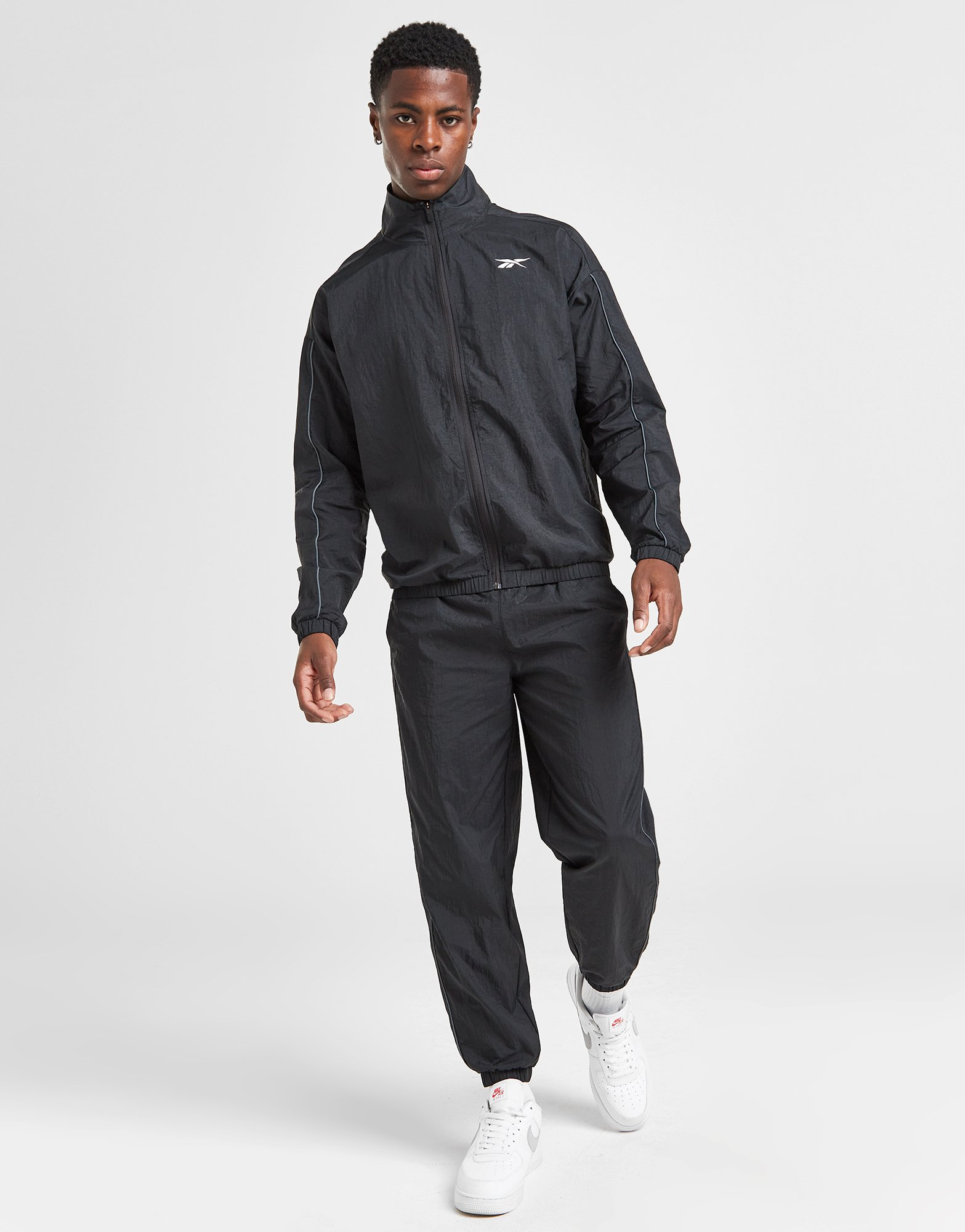 Reebok survêtement workout ready