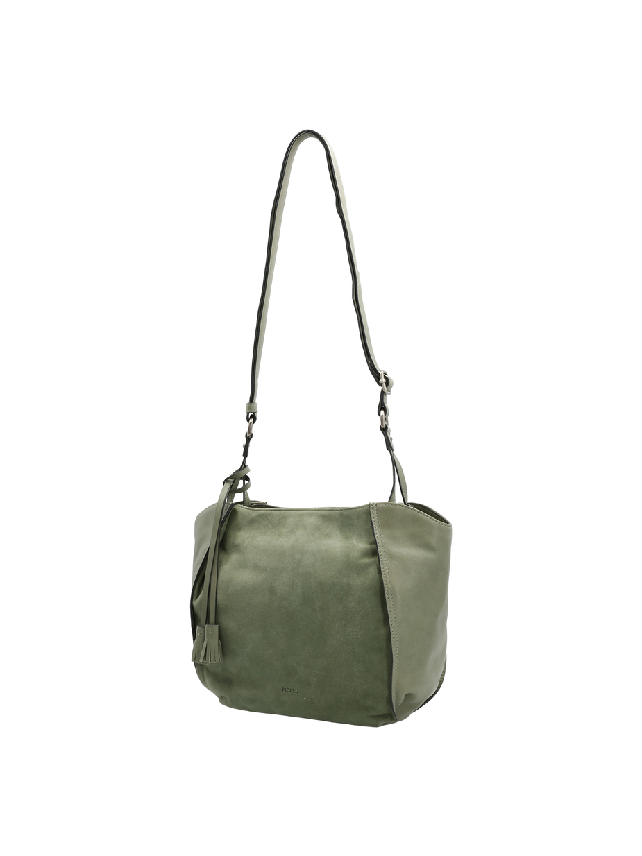 PICARD SCHULTERTASCHE LISA R205