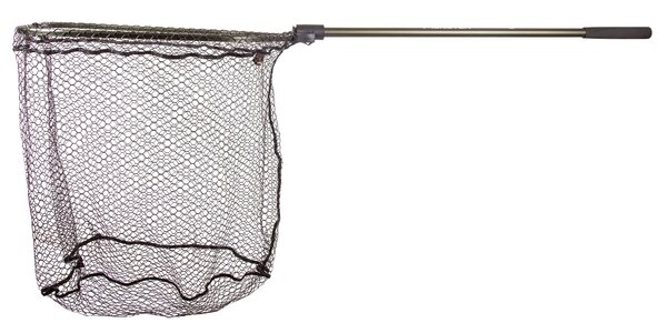 Épuisette Grayton Monster Screw-Lock