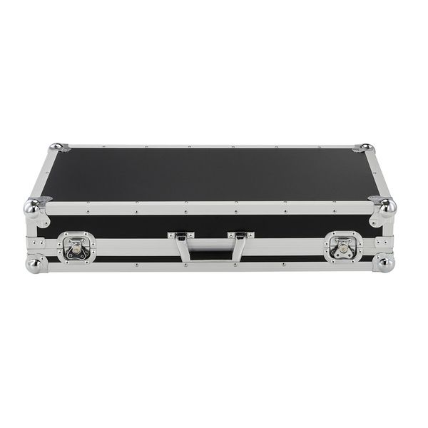 Showtec Case for Showmaster48