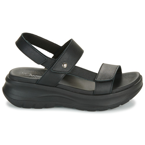 Panama Jack - NOOR B1 - Noir