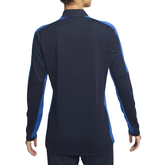 Nike Dri-FIT Academy 23 Trainingssweater Dames