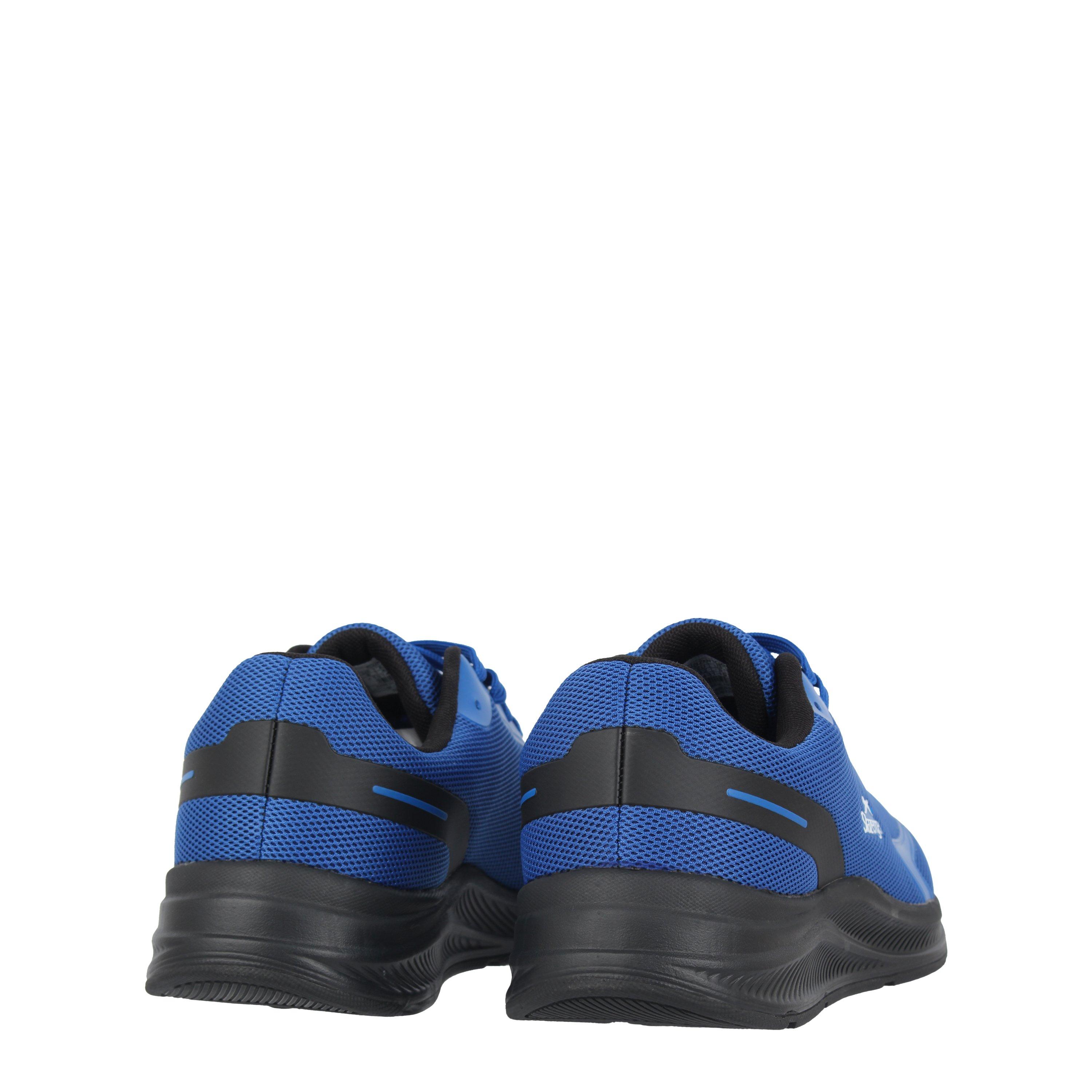 Slazenger Assent Trainer Mens