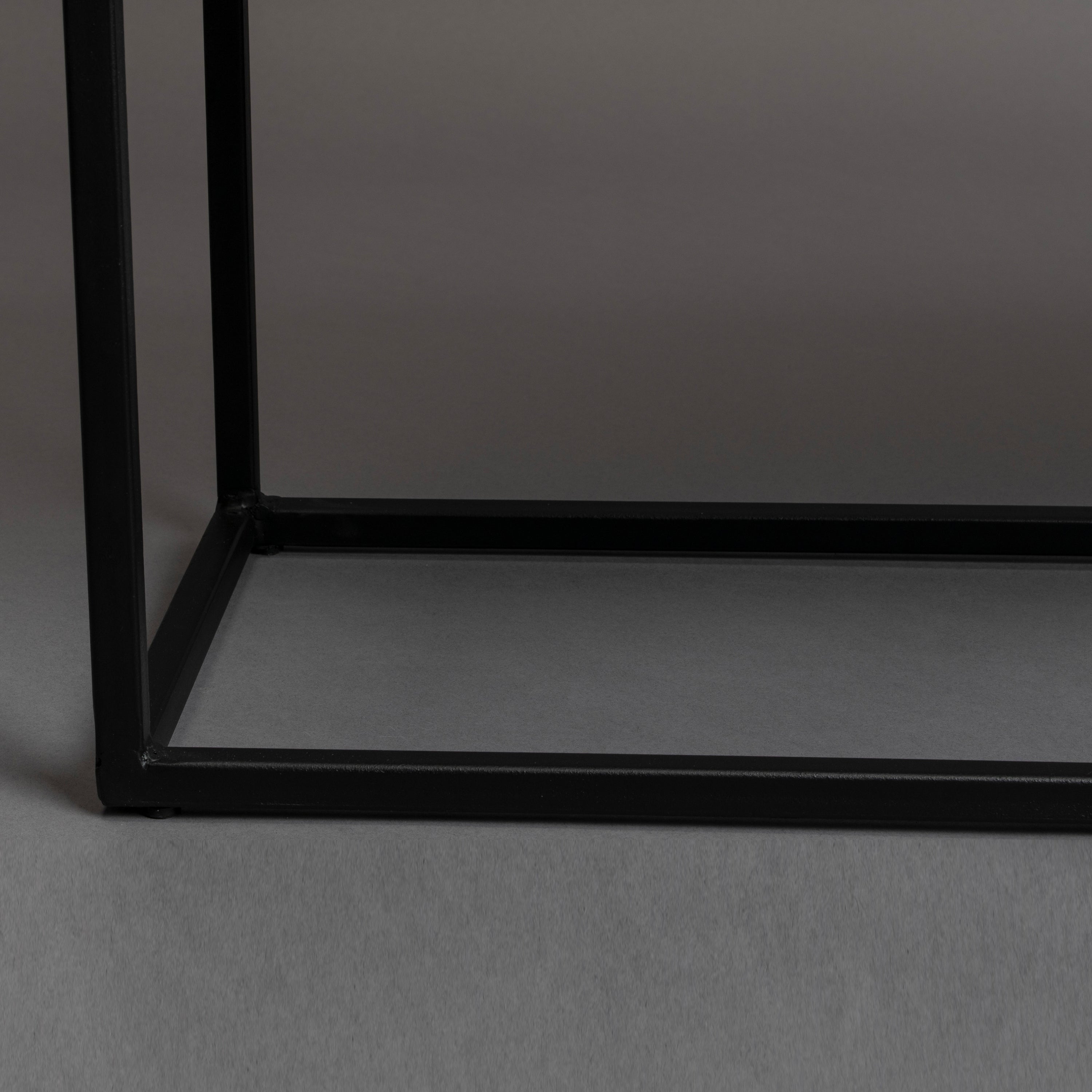 Dutchbone Winston Sidetable