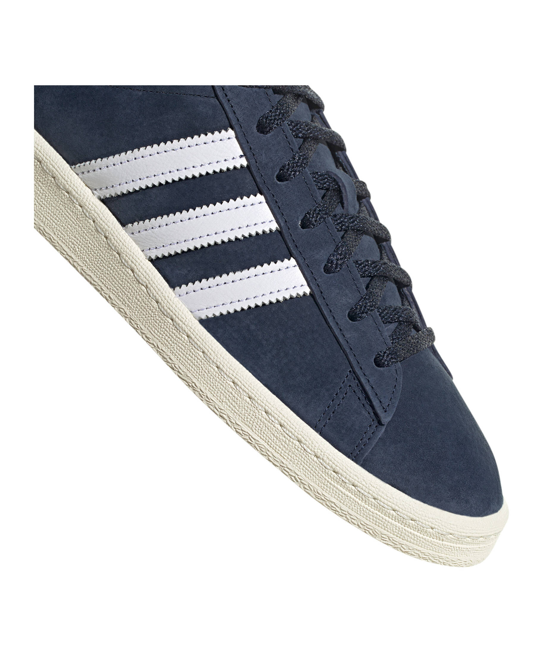 adidas Originals| Herren Sneaker CAMPUS 80s