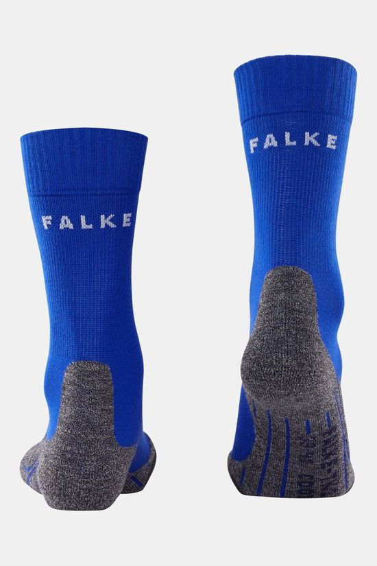 Falke Falke TK2 Explore Cool Sok