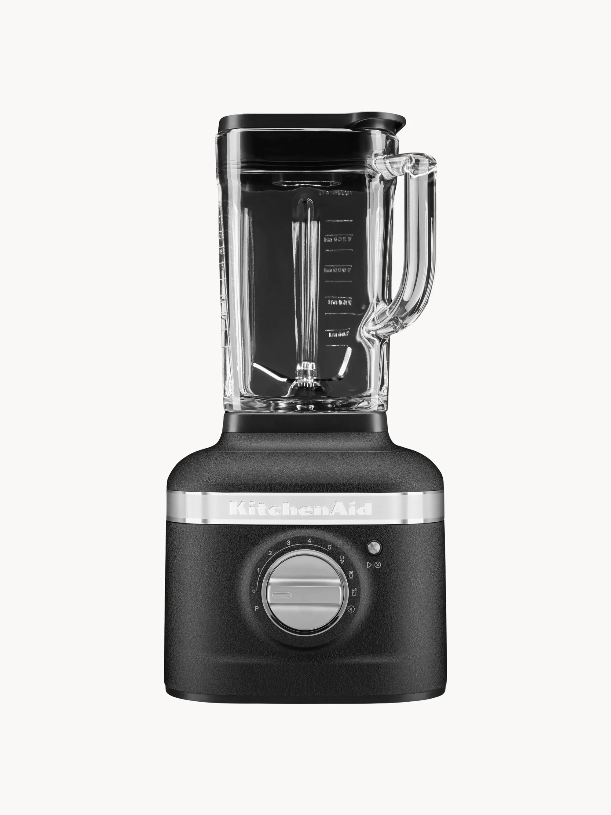 Blender K400 Artisan
