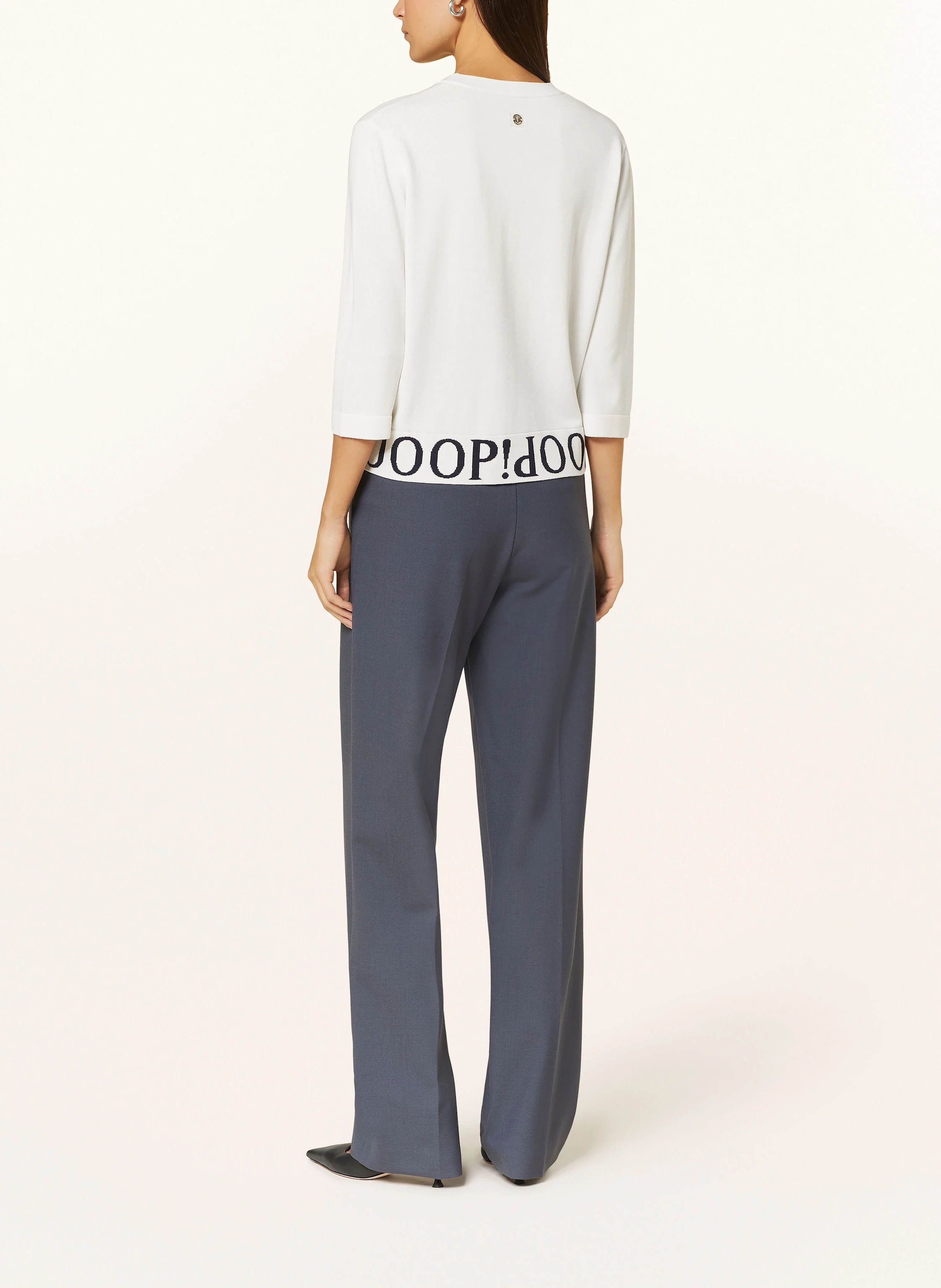 JOOP! Pullover KASSA
