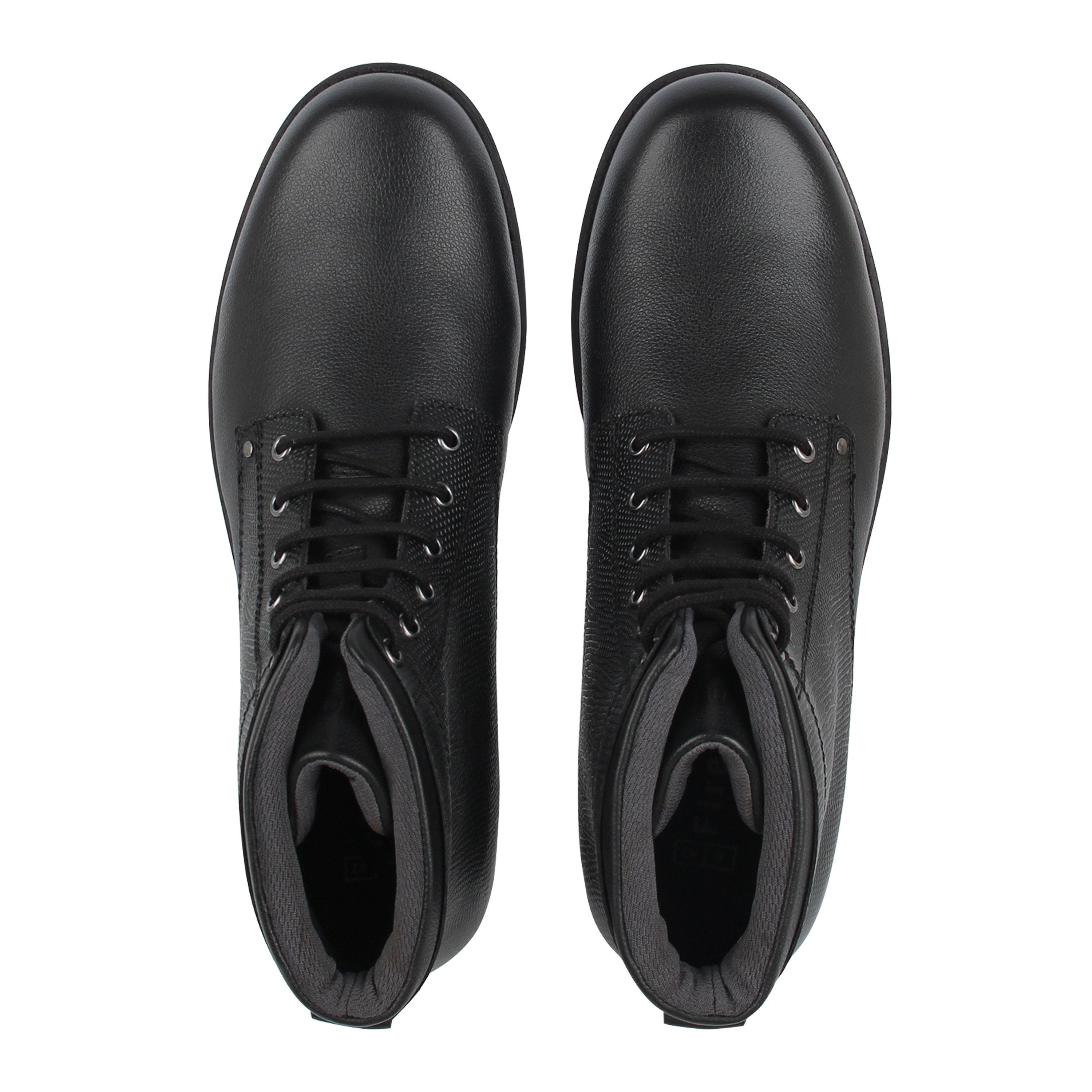 Firetrap Shira Boots Mens