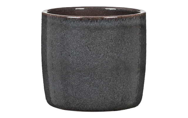 Scheurich Blumentopf »Solido 28 cm«