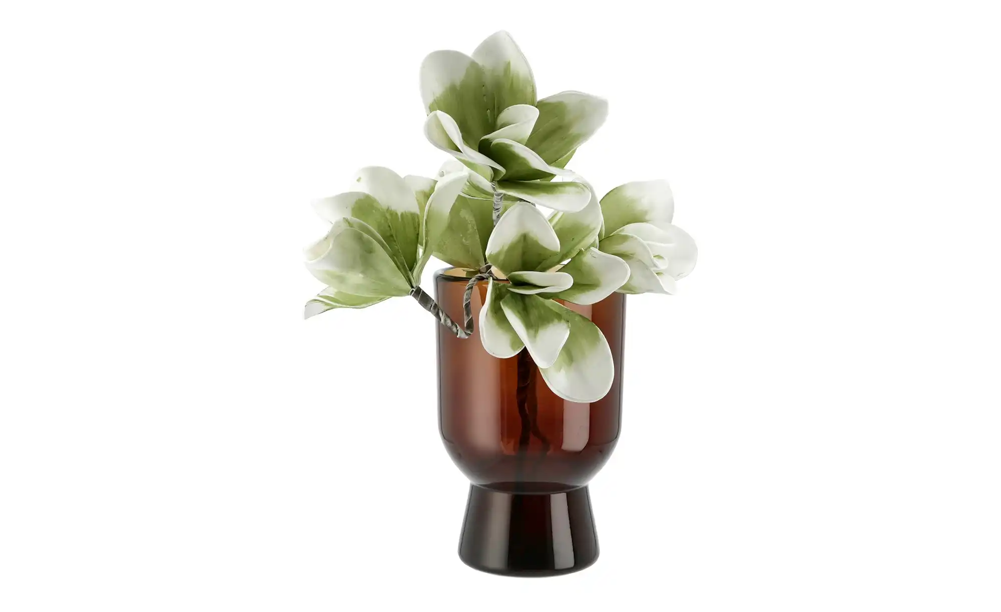 Jette Home Vase und Windlicht