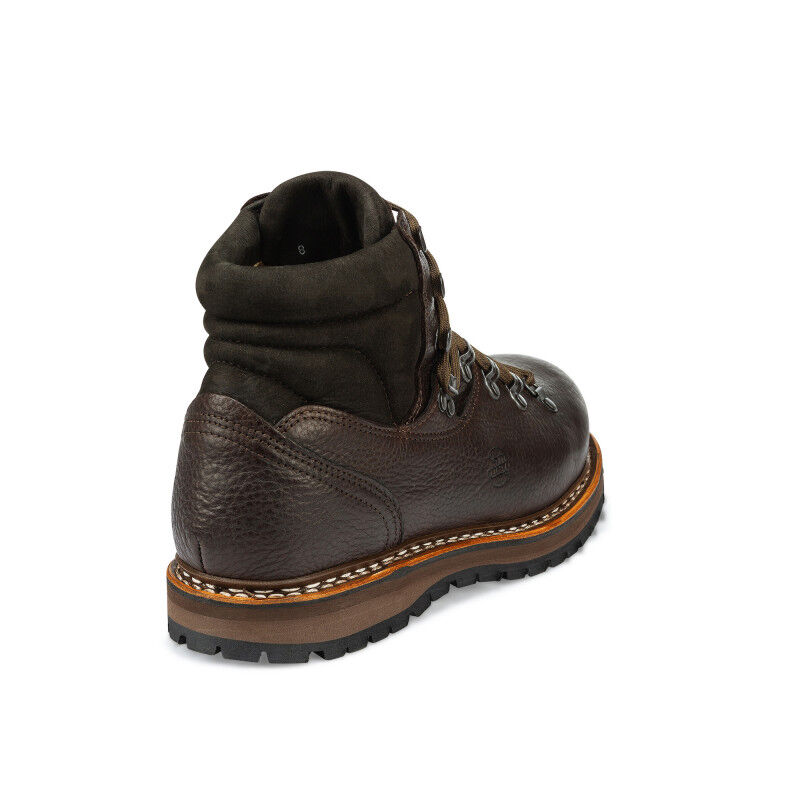 Tashi - Chaussures randonnée homme