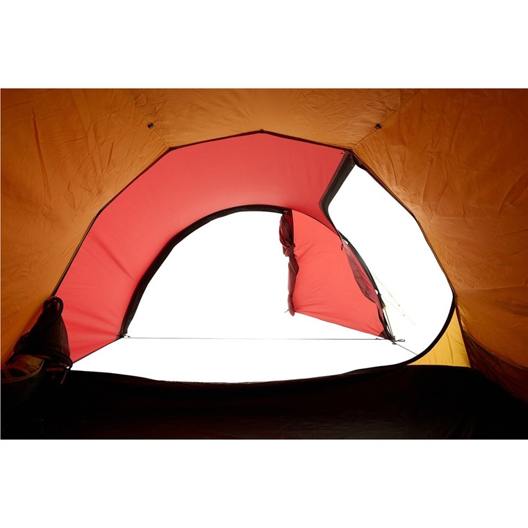 Nordisk Seiland 3 SP Tent