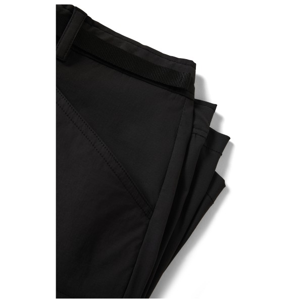 Brixton - Journey Utility Short - Short