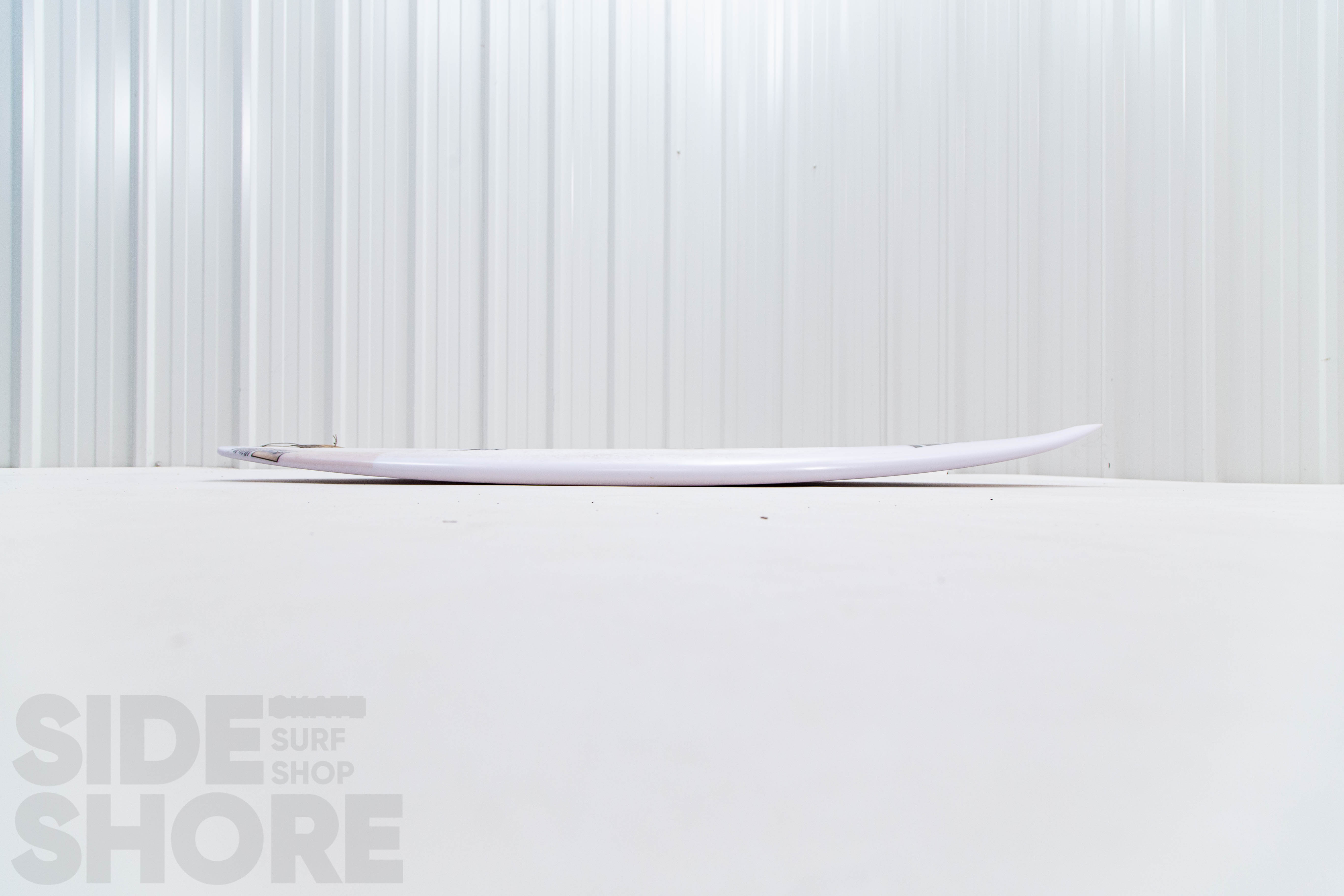 Pukas Hyperlink - 5'8 x 18.75