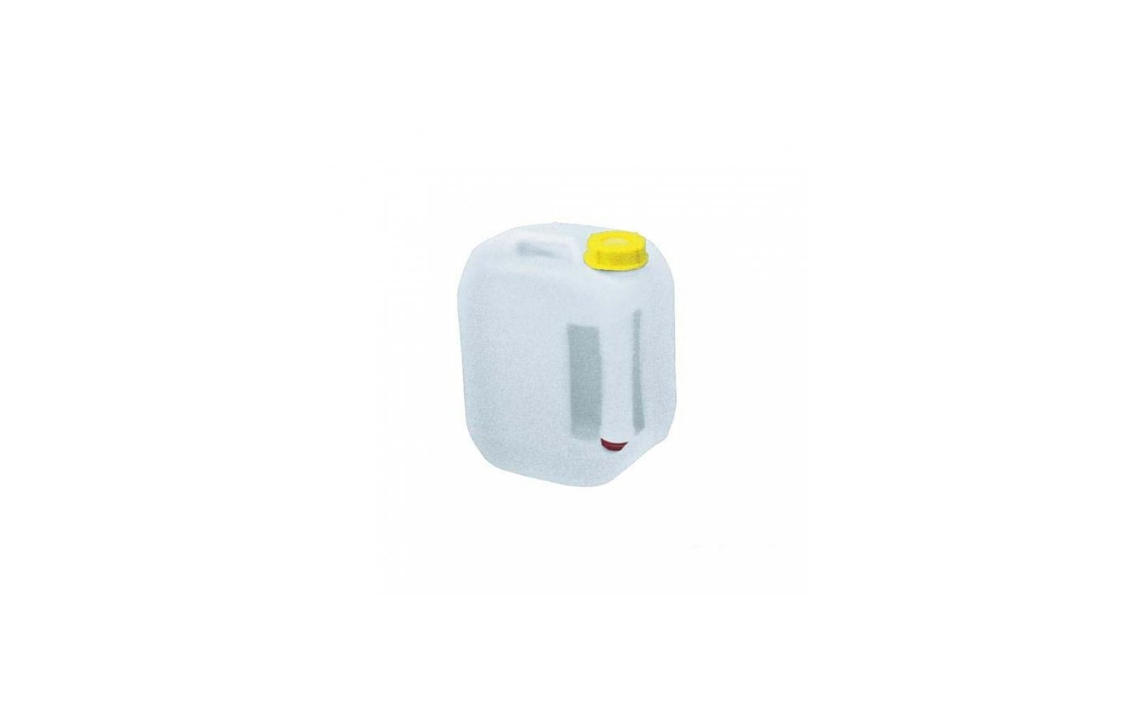 Wasserkanister 10 Liter