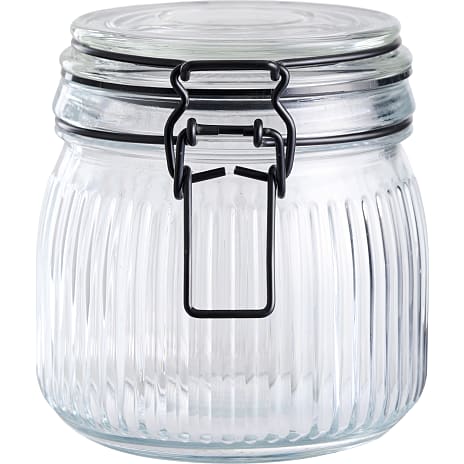 DAY patentglas 0,5 liter