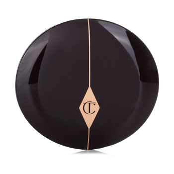 Charlotte Tilbury Charlotte Tilbury Cheek To Chic Swish & Pop Blusher