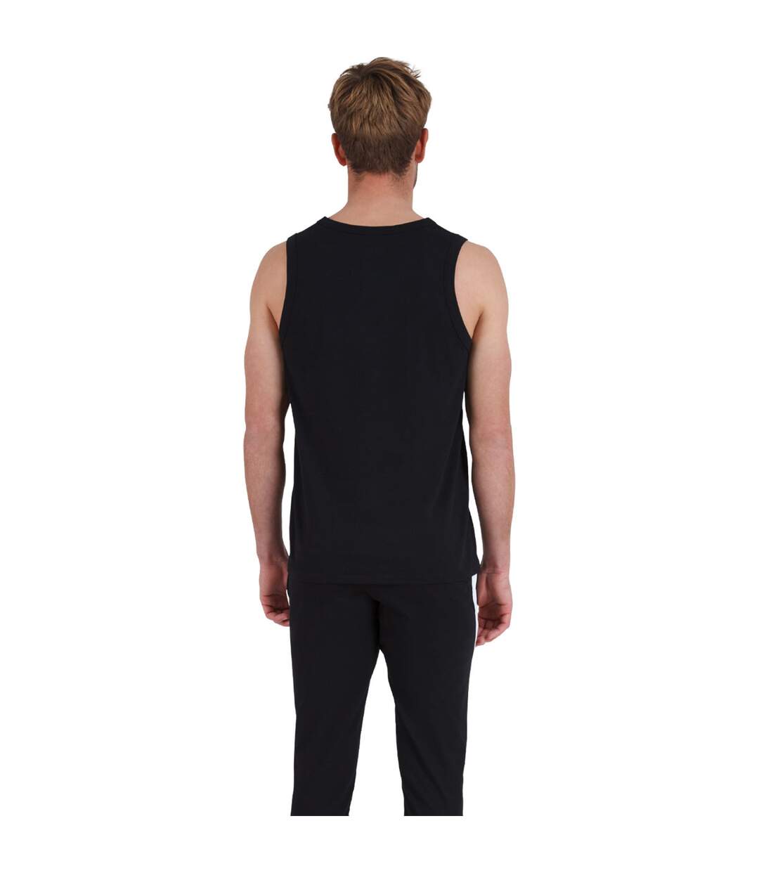 Pyjama long homme NBA Spurs