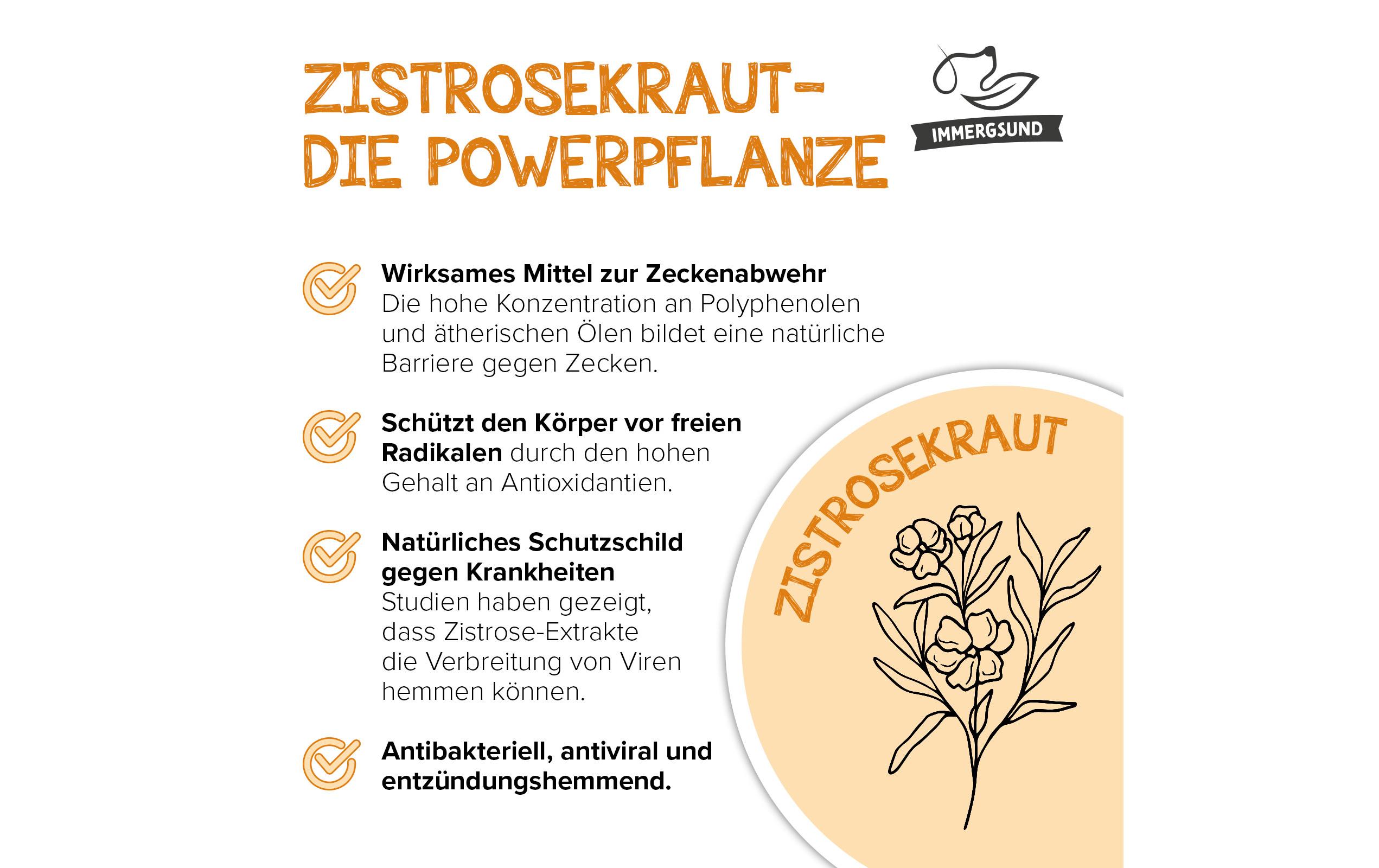 Leckerli Magen & Darm, 240 gErgänzungsfutter für Hunde