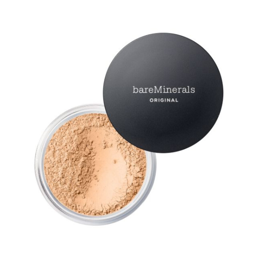 BareMinerals Original Foundation SPF1506 Neutral Ivory8 gr